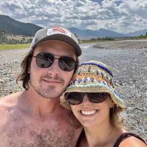 Honeymoon Fund