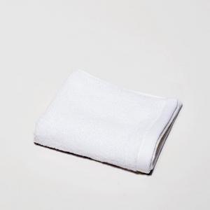 Washcloth - Ash Grey