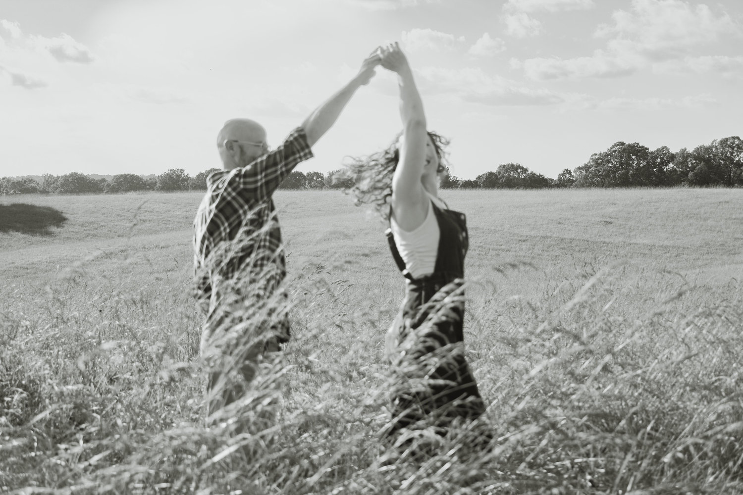The Wedding Website of Melissa Fleming and Morgan McCall