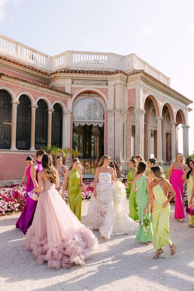 The Wedding Website of Saige Jenae Christo and Logan Peter Sartori