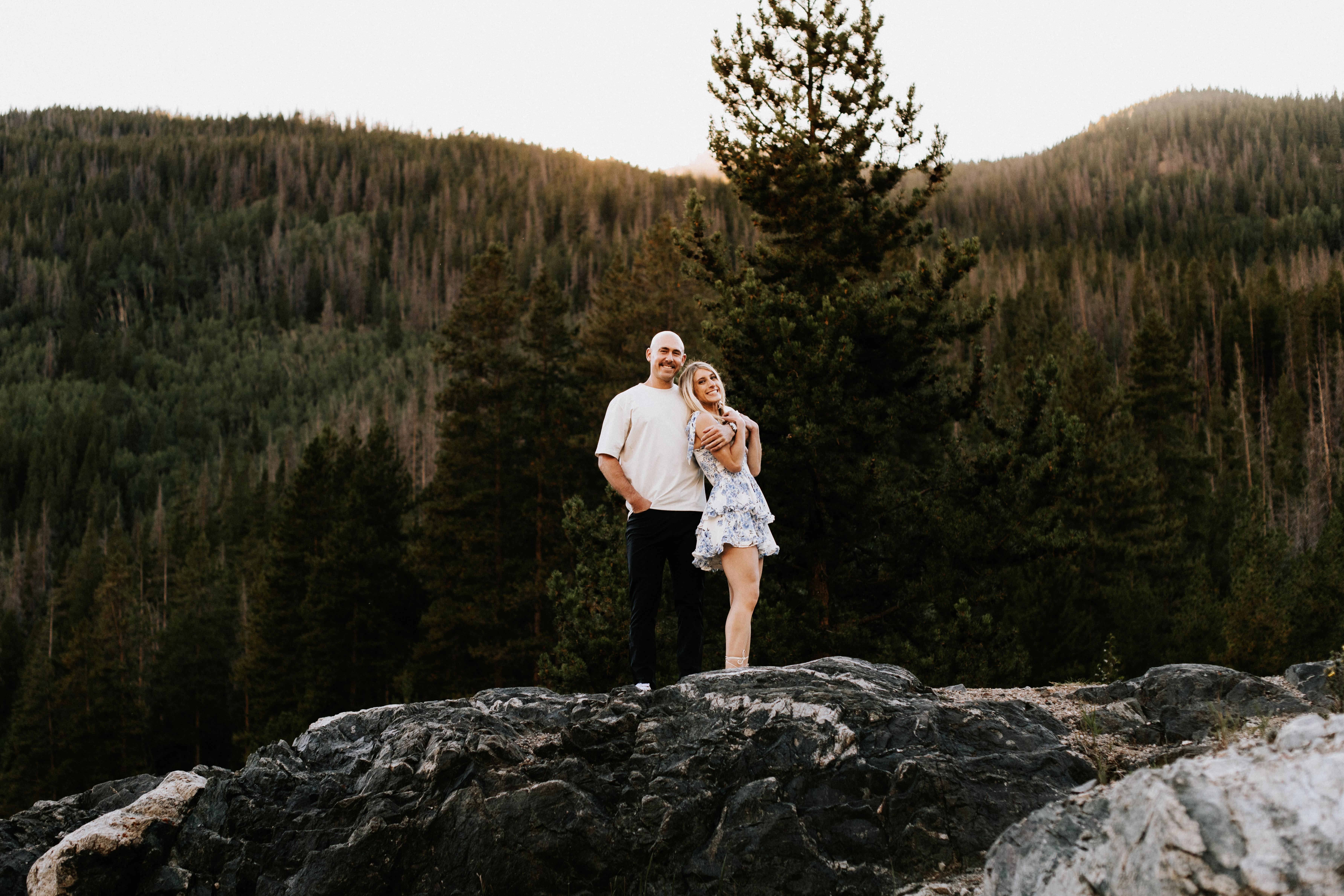 ee472ae8-635c-483d-8c1c-7a6d863c98fe