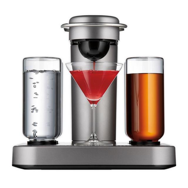 Bartesian 55300 Premium Cocktail Machine