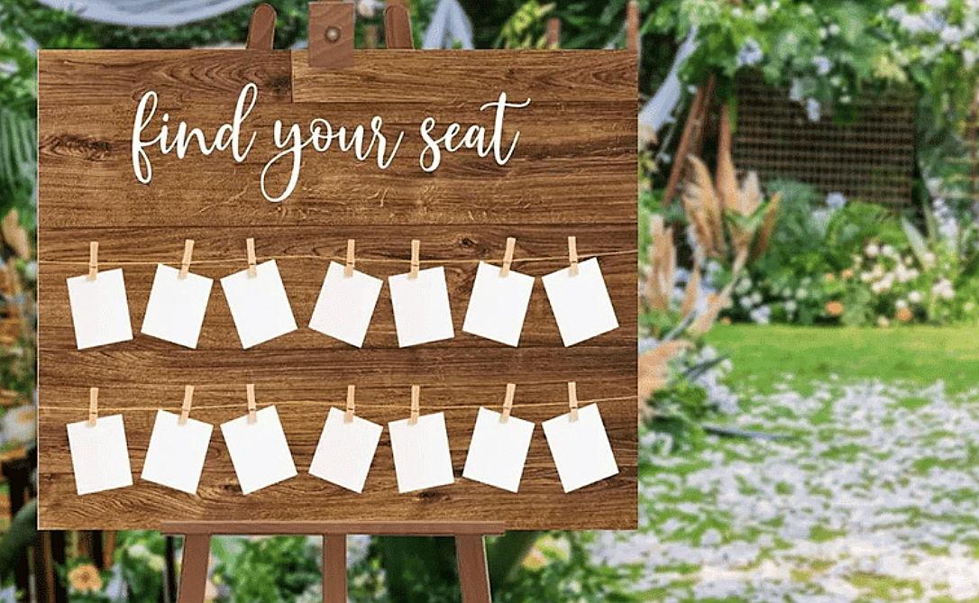 The Wedding Website of Ashley Reyes and Andres Giron