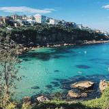 Gordons Bay