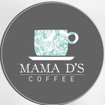 Mama D's Coffee - Waukesha
