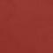 Sunrise Red