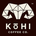 Kohi Coffee Company