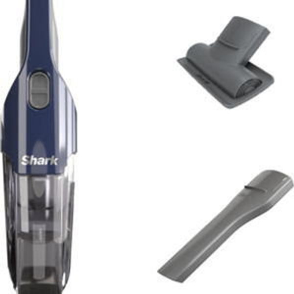 Shark Cyclone PET Handheld Vacuum