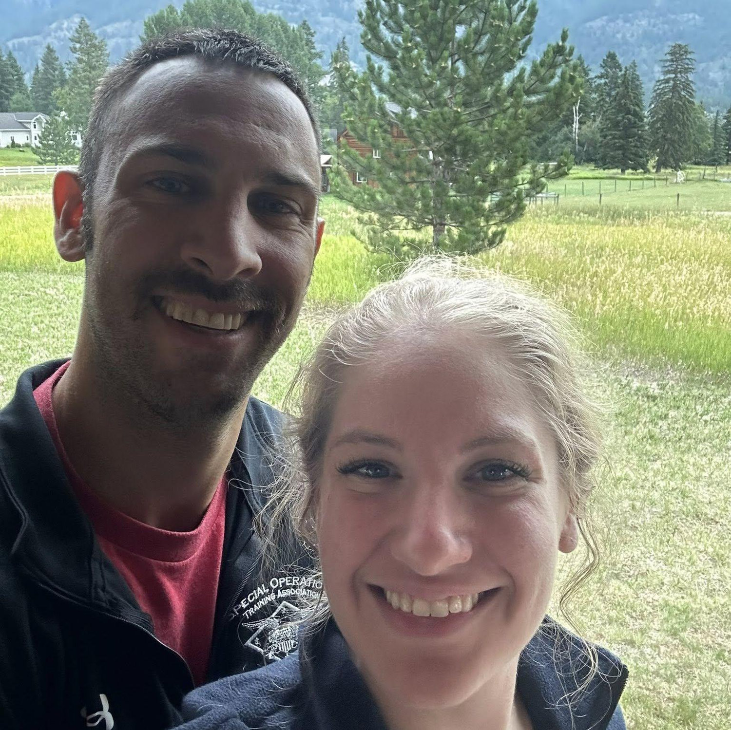 Kalispell, Montana