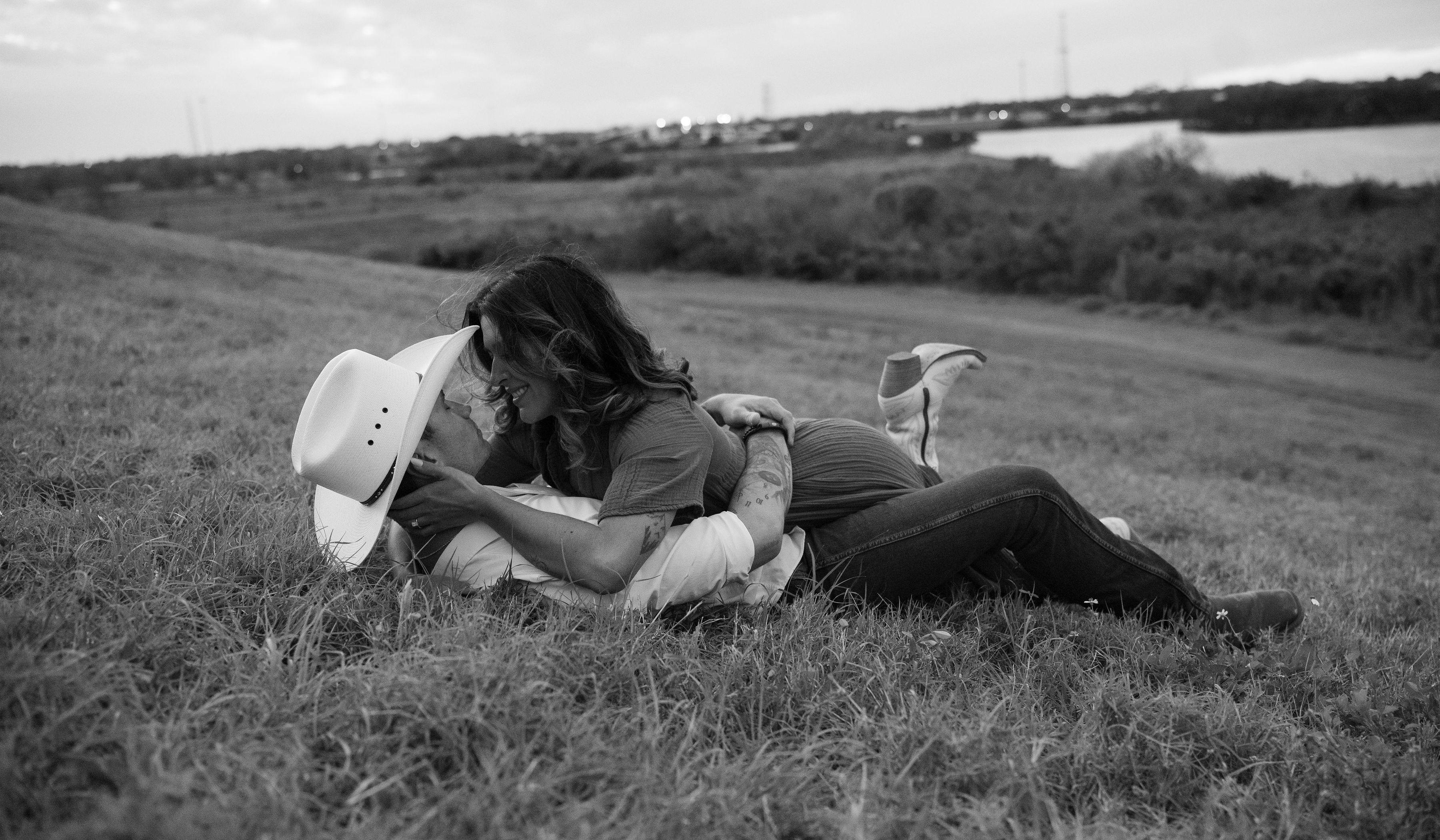 Hero Slideshow Image 4