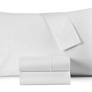 Hotel Collection 525 Thread Count Egyptian Cotton Sheet Sets, Exclusively at Macy’s - Macy's