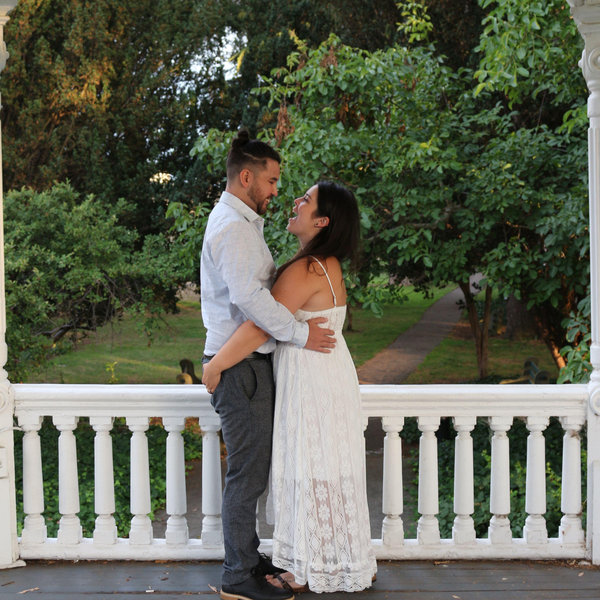 Alexandra Fowler and Brandon Funk's Wedding Website