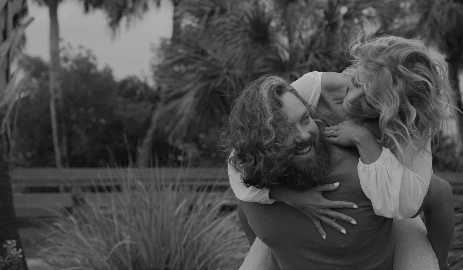 Mackenzie Buck and Luke Mallow's Wedding Website