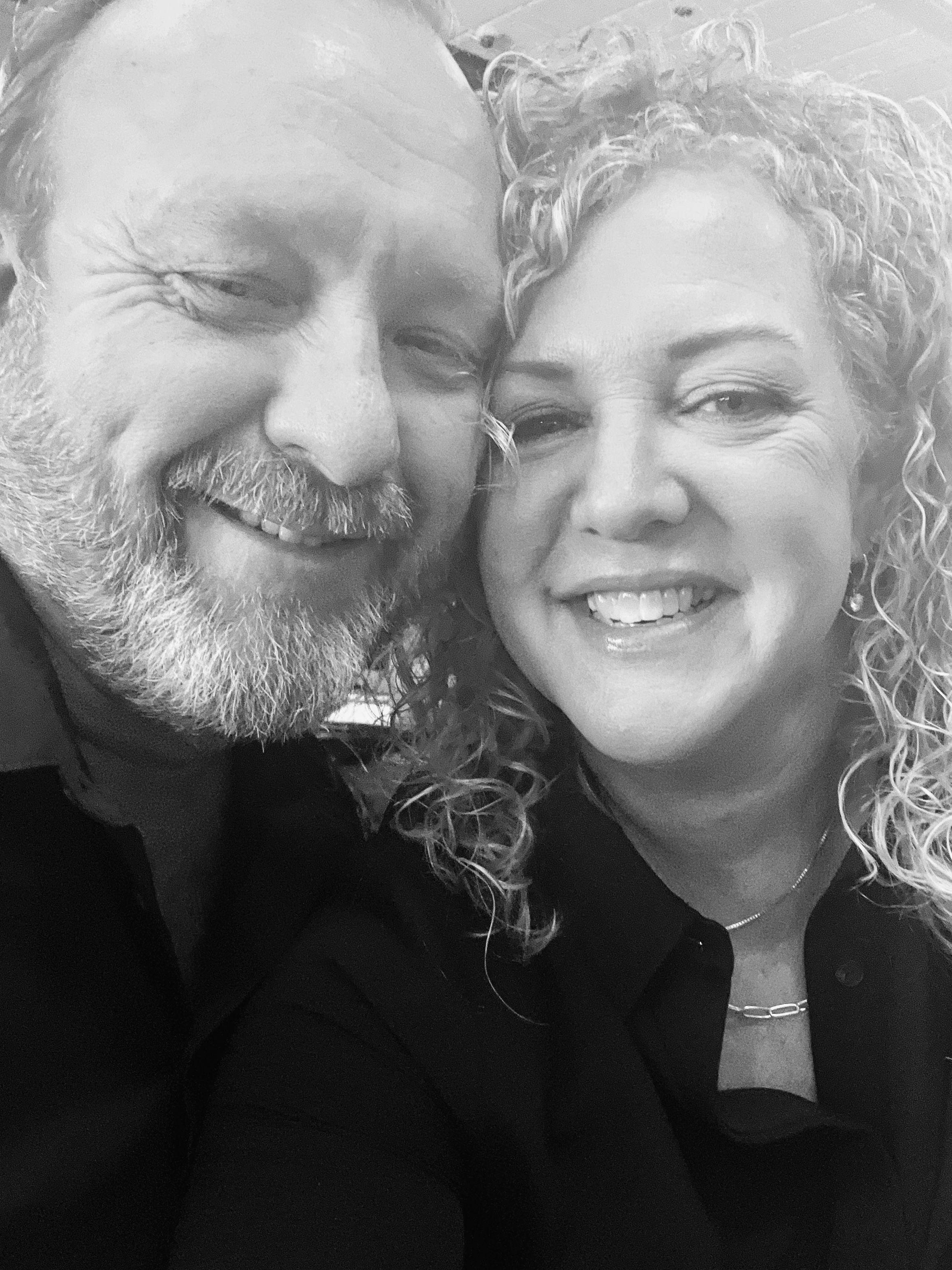 The Wedding Website of Sara Anne Elkins and Thomas Nickolaus Hartmann