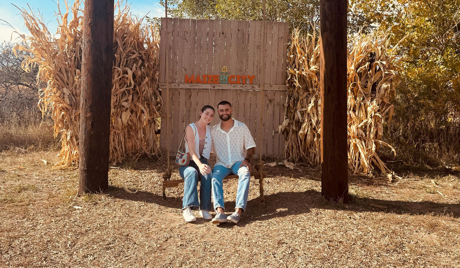 The Wedding Website of Kiana Ramona Lowe and Jackson Douglas Hubler