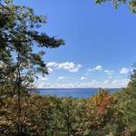 Local Area Hiking