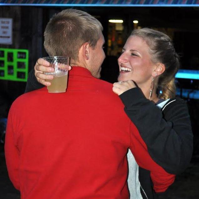 2012 in New Hampshire