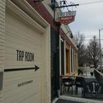 First Street Brewing Company