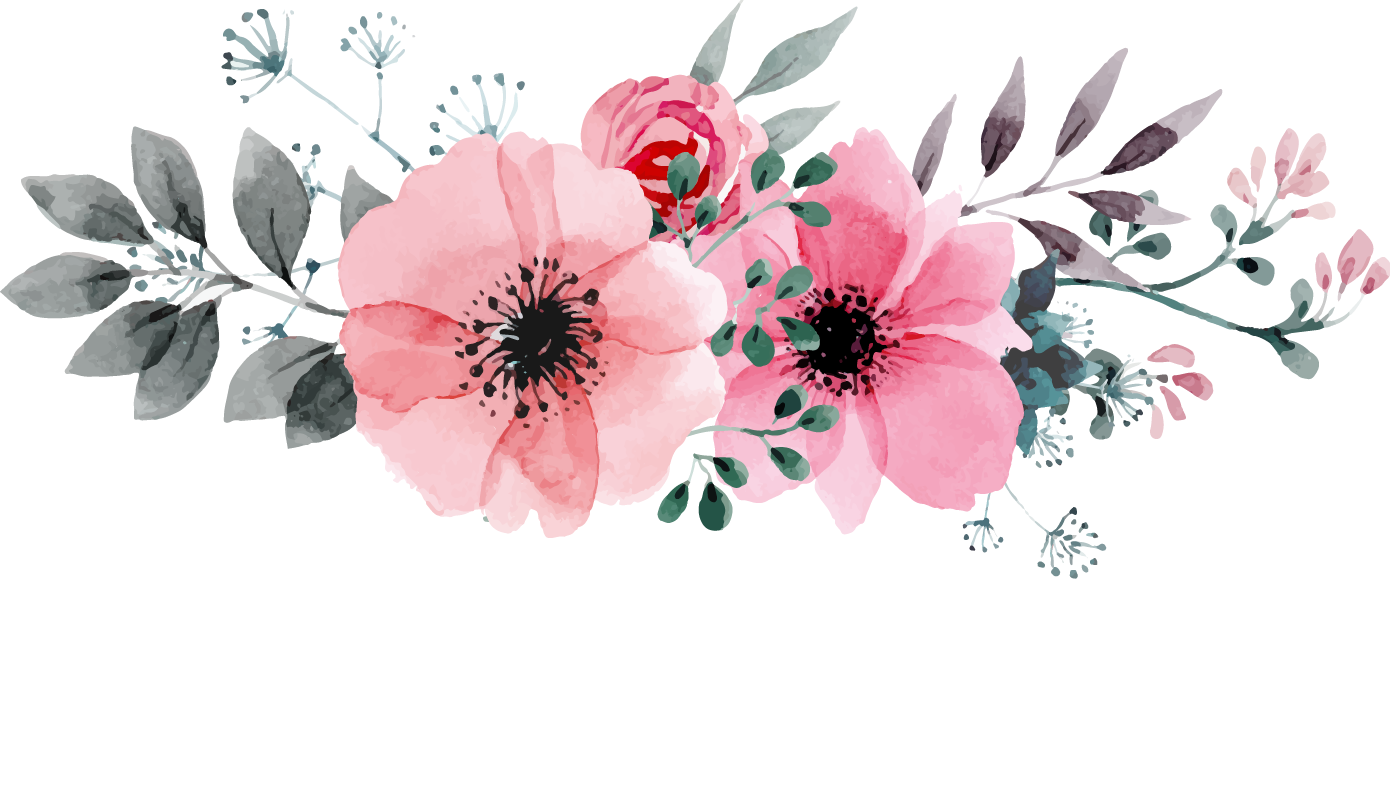 Footer image