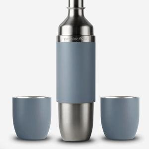 Parkside Flask™ 750