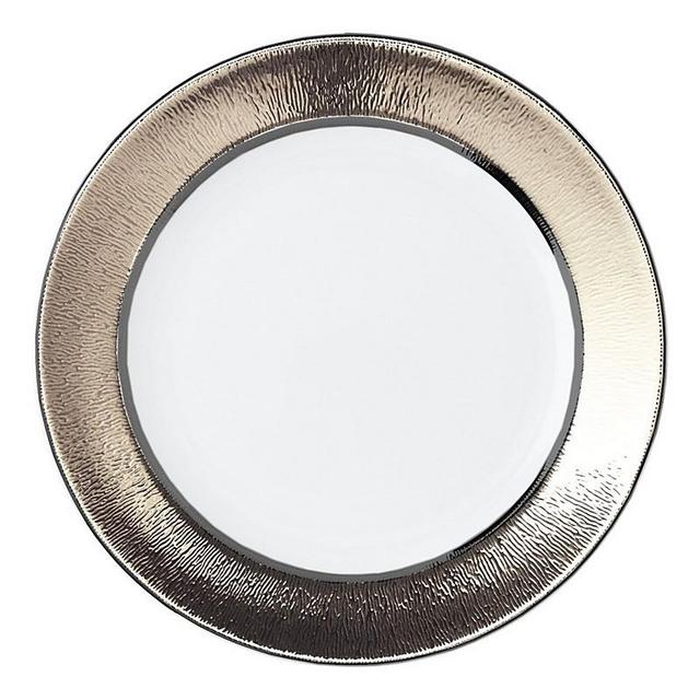 Bernardaud - Dune Accent Plate