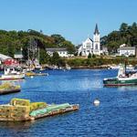 Boothbay
