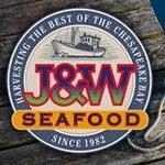 J&W Seafood