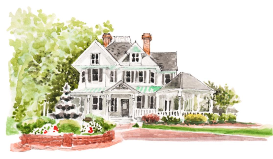 The Wedding Website of Hannah Browne and Tim Houtmann