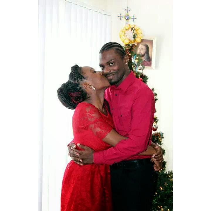 2013 Christmas