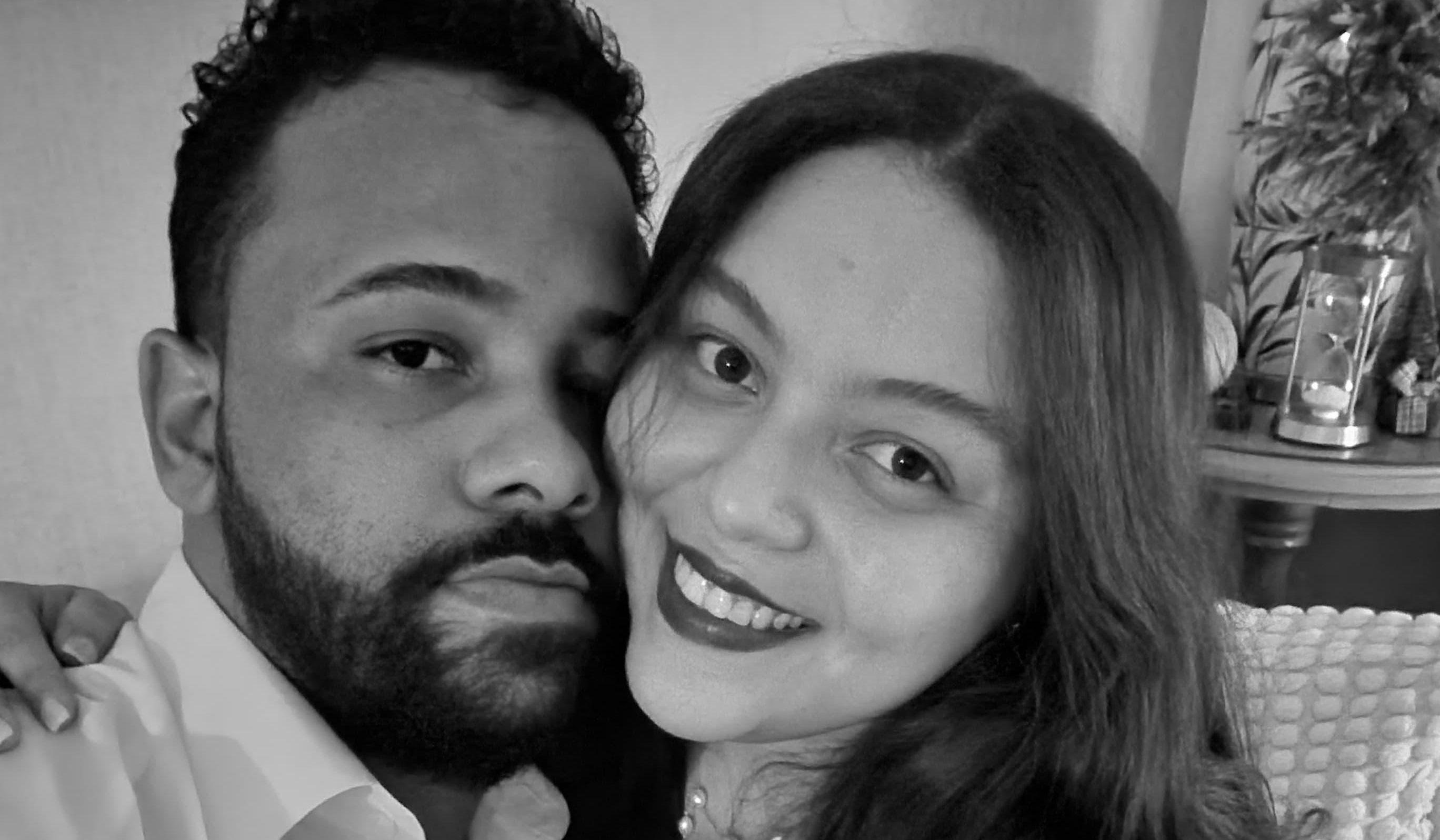 Hero Slideshow Image 1