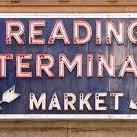 Reading Terminal Market