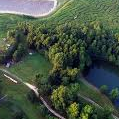 Experiences | Hall Family Farm