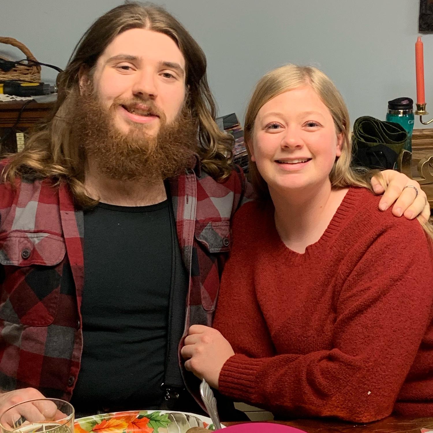Thanksgiving 2023