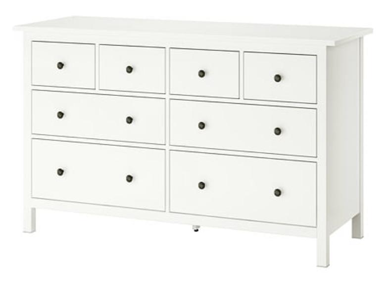 HEMNES