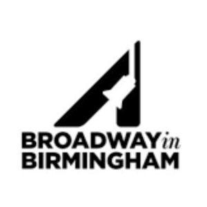 Season Tickets to Broadway in Birmingham