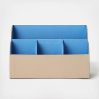 Desktop Organizer