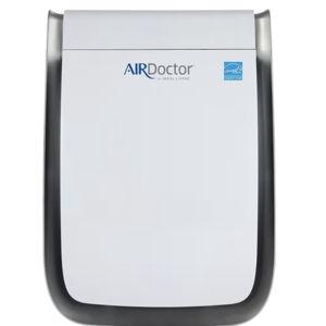 AirDocter Air Purifier