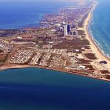 South Padre Island, TX