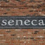 Seneca Restaurant