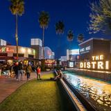 Tempe Marketplace