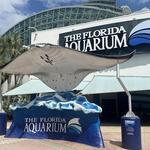 The Florida Aquarium