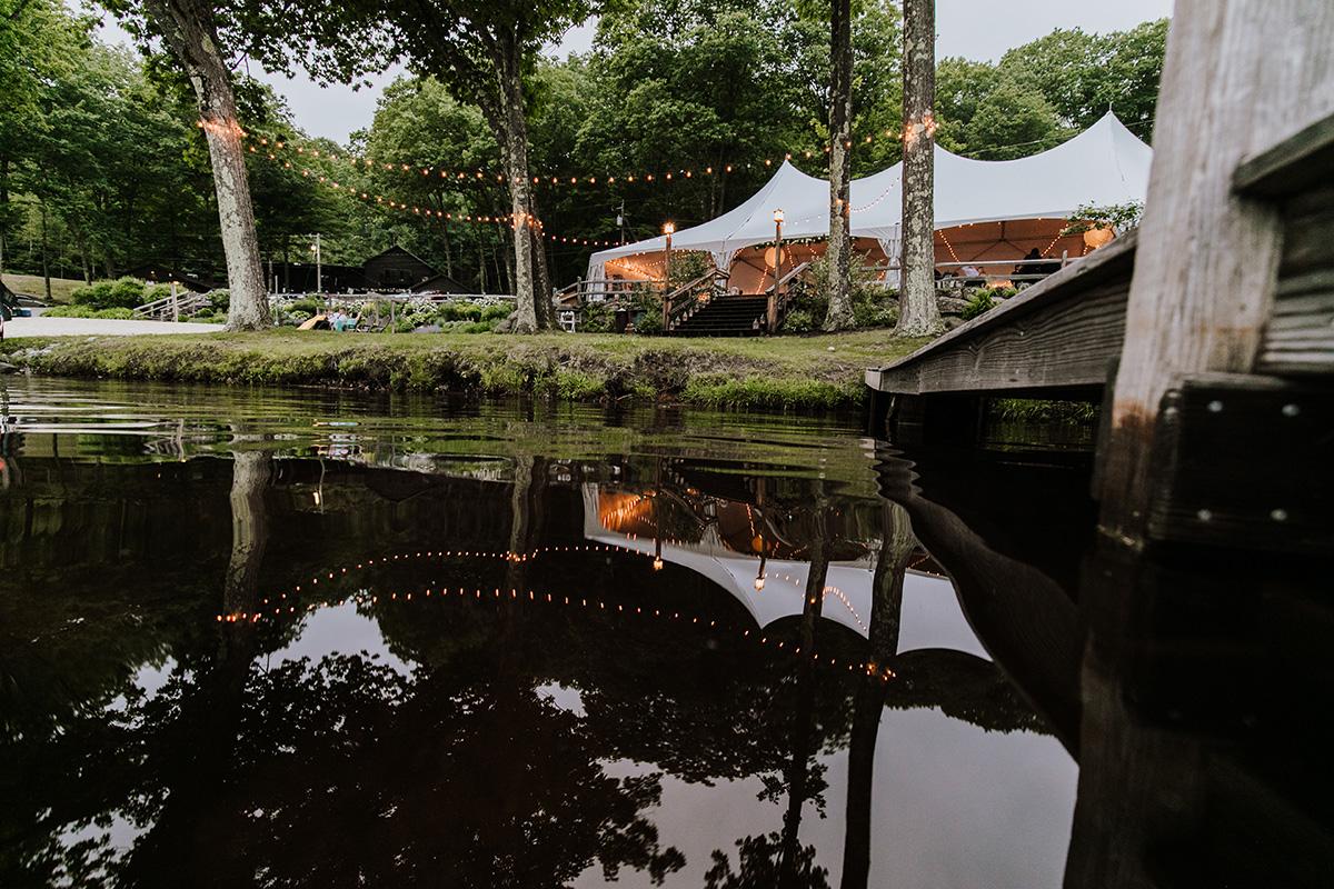 The Wedding Website of Liana Lutz and Marc Russomanno