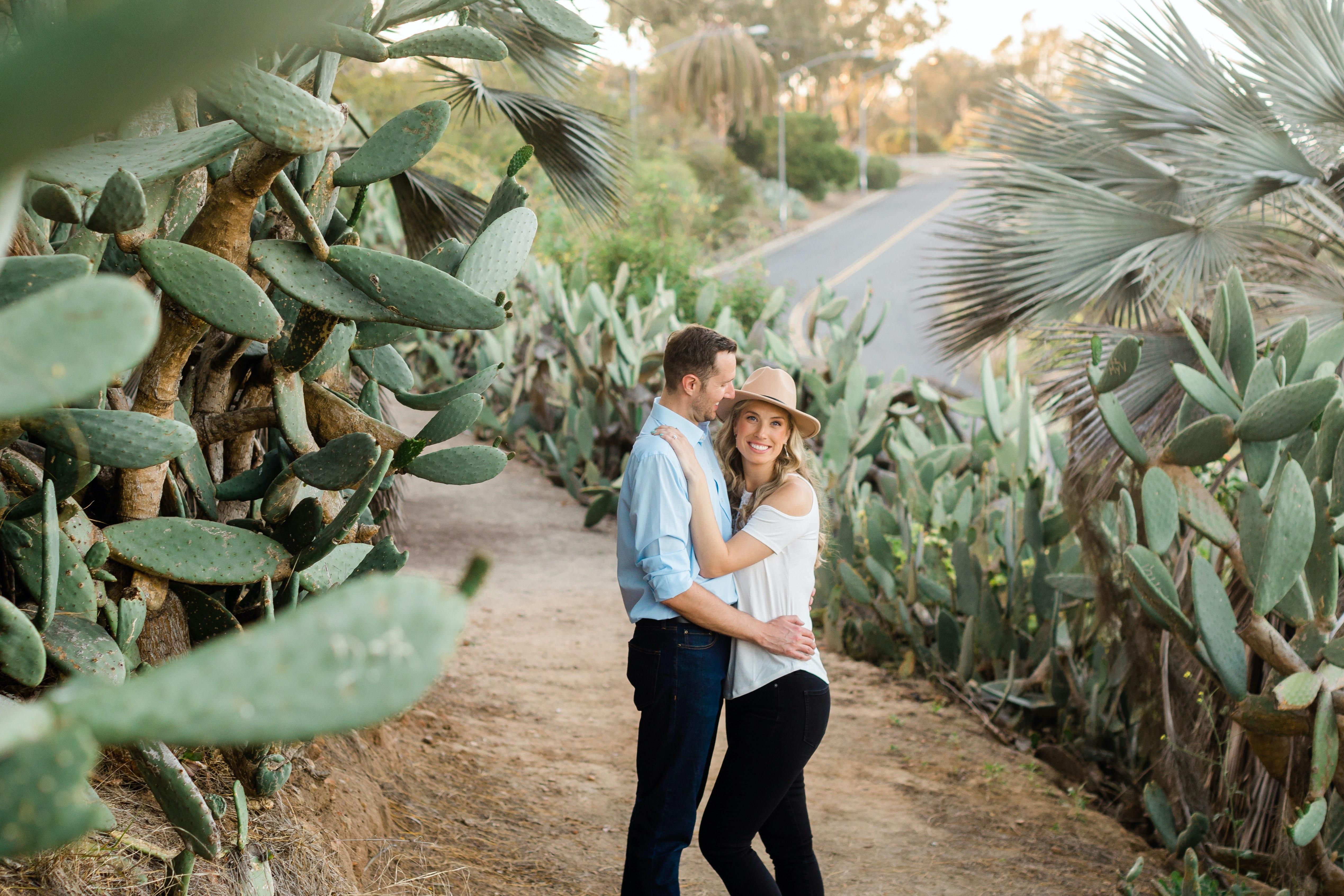The Wedding Website of Nicole White and Nick Driscoll