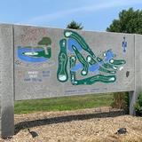 Terry Park Golf Course & Country Club