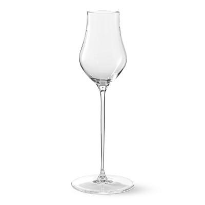 Riedel Performance Spirit Glasses, Set of 2