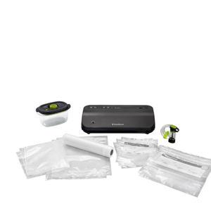 FoodSaver Preserve Vacuum Sealer