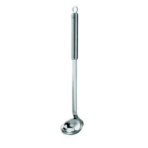 Rosle Round Handle Sauce Ladle