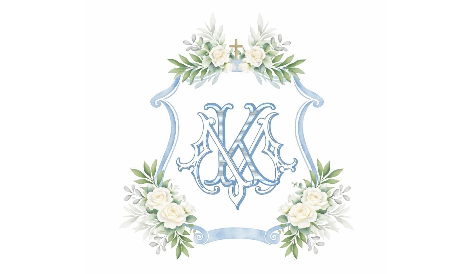 The Wedding Website of Kendal Ritchie and Matthew Utecht