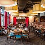 Paladar Latin Kitchen | King of Prussia
