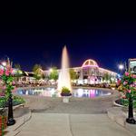 Easton Town Center
